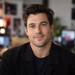 Spencer Sutton