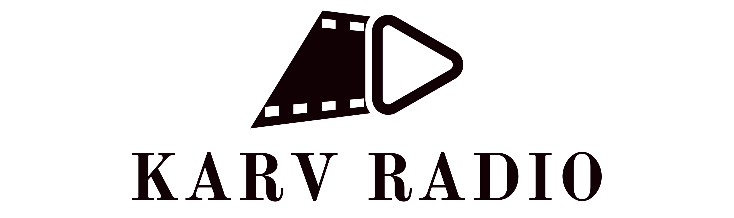 KARV Radio