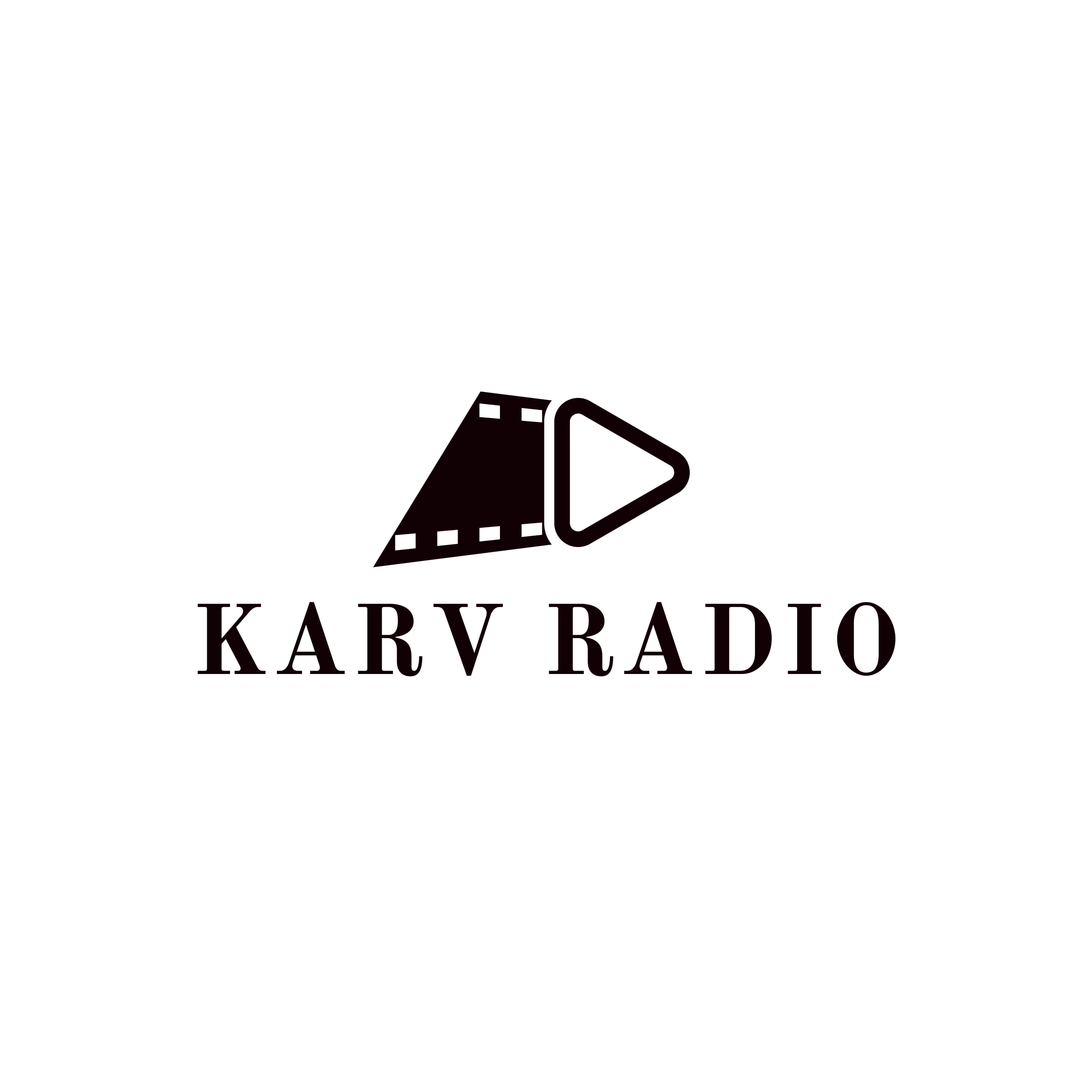 KARV Radio