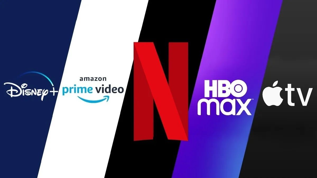 Streaming Releases Oct 12–18, 2026: 14 Titles on Netflix, Disney+, HBO Max, Prime Video, and More