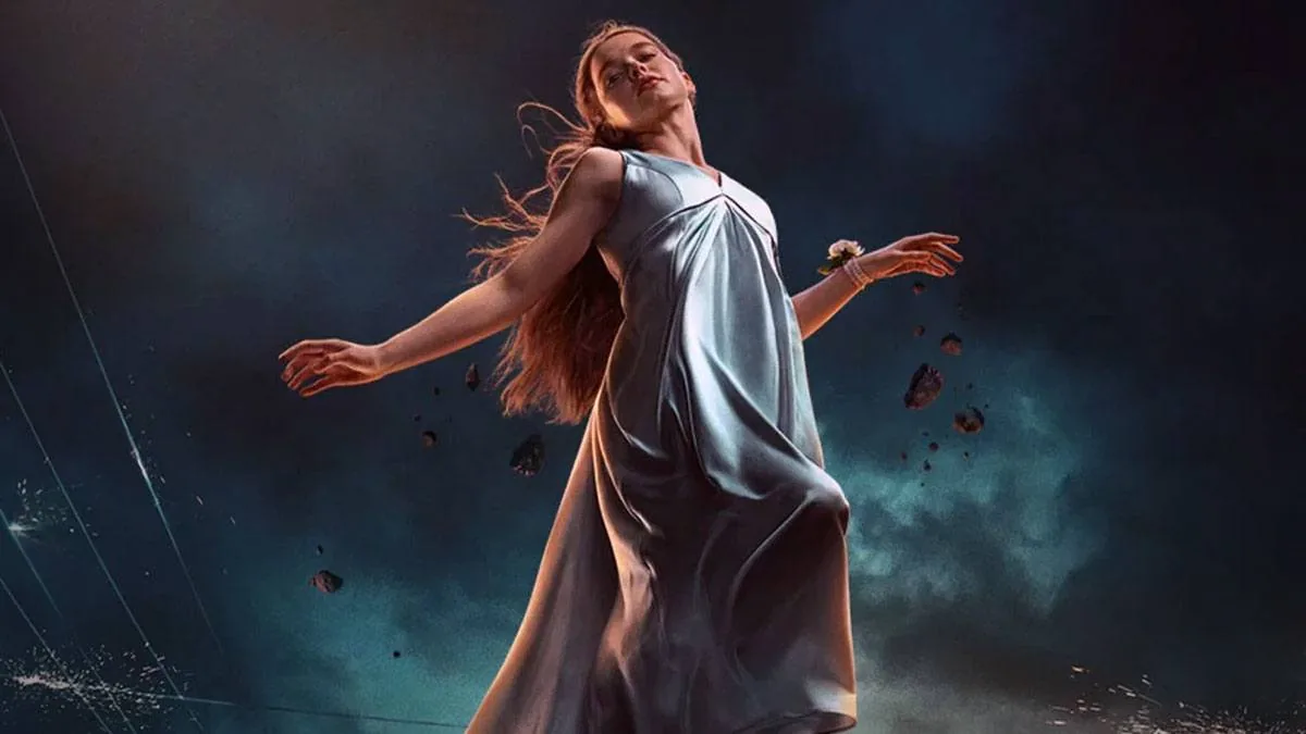 Prime Video Renews Carrie for Season 2, Release Date Not Announced