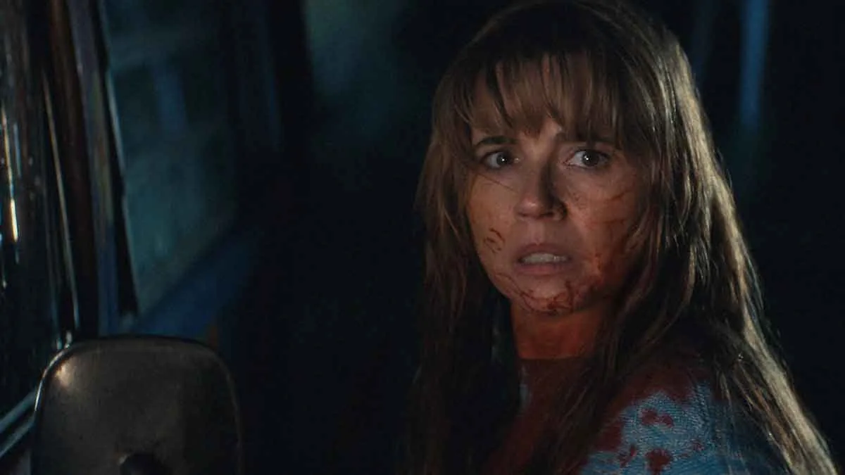 Crystal Lake: Several Plotlines Open, Season 2 Still Unconfirmed