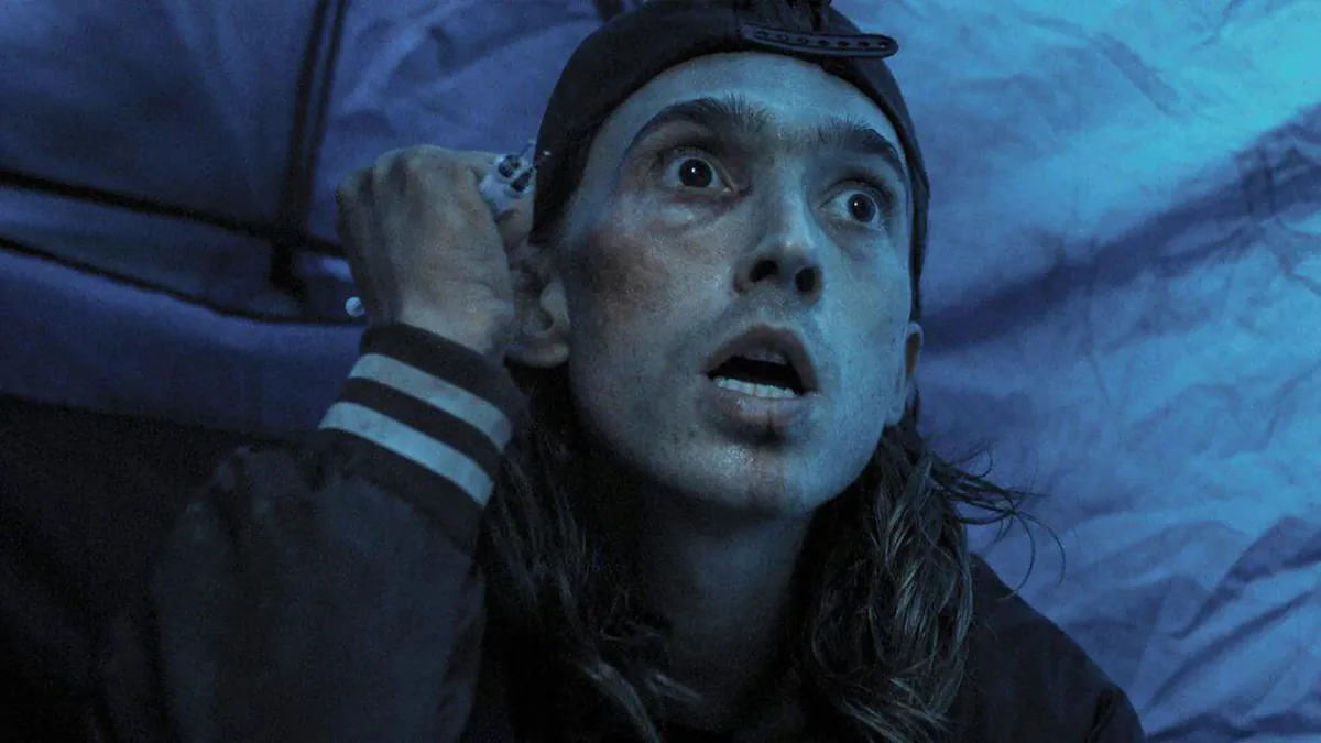 Weapons Returns to Netflix No. 1 After Becoming One of 2025’s Biggest Horror Hits